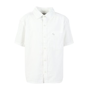 アバクロンビー&フィッチ(Abercrombie & Fitch)ボーイズ 半袖 シャツ 93AL88-W1T