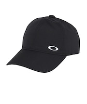 オークリー(OAKLEY)ジュニア キャップ ESSENTIAL 26.0 FOS902401-021