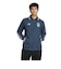 アディダス（adidas）イタリア代表 アウェイ アンセムジャケット II192-JY9599