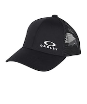 オークリー(OAKLEY)ジュニア メッシュキャップ ESSENTL FOS902400-021
