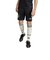 アディダス（adidas）キッズ アディダス サッカー日本代表 2026 アウェイ レプリカ ショーツ UW464-JZ9702