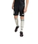アディダス（adidas）キッズ アディダス サッカー日本代表 2026 アウェイ レプリカ ショーツ UW464-JZ9702