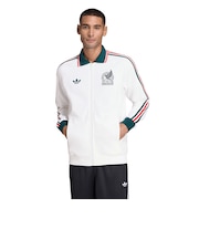 アディダス(adidas)メキシコ代表 アウェイ アンセムジャケット CC368-JZ6462