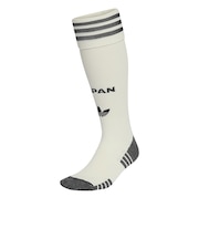 アディダス（adidas）アディダス サッカー日本代表 2026 アウェイ ソックス KLG90-JN1920