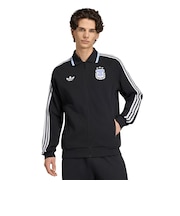 アディダス(adidas)アルゼンチン代表 アウェイ アンセムジャケット CM534-JZ6287
