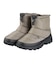 ベージュ