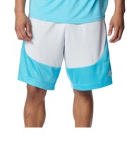 アンダーアーマー(UNDER ARMOUR)バスケットボールウェア カリー スプラッシュ ショーツ 6009771 024