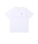 ニューエラ（NEW ERA）キッズ Youth 半袖 ユーティリティー Tシャツ Wordmark Logo 14774220