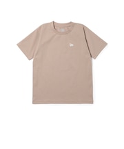 ニューエラ(NEW ERA)キッズ Youth 半袖 ユーティリティー Tシャツ Wordmark Logo 14774222