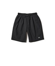 ニューエラ(NEW ERA)キッズ Youth ユーティリティー ショートパンツ 14774219