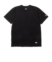 ニューエラ(NEW ERA)半袖 コットン Tシャツ Paisley 14856695