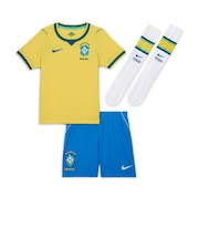 ナイキ(NIKE)サッカー レプリカ スリーピースキット 3点セット IO8971-724