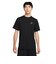 ナイキ（NIKE）ドライフィット UV ハイバース ショートスリーブ フィットネストップ DV9840-010