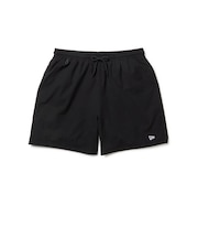 ニューエラ（NEW ERA）ユーティリティー ショートパンツ 14774238