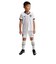ナイキ（NIKE）サッカー ドライフィット レプリカユニフォーム スリーピースキット 3点セット IB4553-100