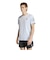 アディダス（adidas）Adi365 クライマクール Tシャツ QA182-JZ7699