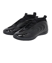 アディダス（adidas）バスケットシューズ バッシュ ハーデン ボリューム 10 OOP17-JR1598