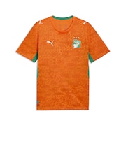 プーマ(PUMA)FIF ホーム レプリカユニフォーム 半袖シャツ 78318201