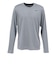 ナイキ（NIKE）ドライフィット STD FLEX 長袖Tシャツ IO1428-084