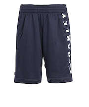 オークリー(OAKLEY)ジュニア ニット ショーツ 11.0 FOA408835-020