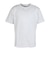 オークリー（OAKLEY）OPERATIVE アイコン 半袖Tシャツ FOA409150-100