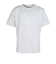 オークリー（OAKLEY）OPERATIVE アイコン 半袖Tシャツ FOA409150-100