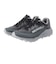 メレル（MERRELL）ランニングシューズ トレランシューズ アジリティー ピーク 6 ブラック J00003315 BLK スポーツ シューズ
