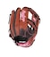ローリングス（Rawlings）ソフトボール用グラブ グローブ 内野手用 ソフト HOH DP カラーズ R34 右投用 GS6HDR34-MO/BR