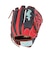 ローリングス（Rawlings）ソフトボール用グラブ グローブ 投手用 ソフト HOH DP カラーズ KM5 右投用 GS6HDKM5-SC/N