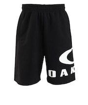 オークリー(OAKLEY)ENHANCE TC ESSENTIAL ショーツ 5.0 FOA409065-021