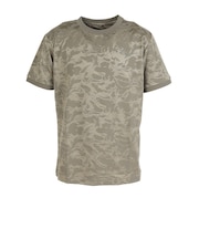 オークリー(OAKLEY)OPERATIVE アイコン 半袖Tシャツ FOA409150-7C9