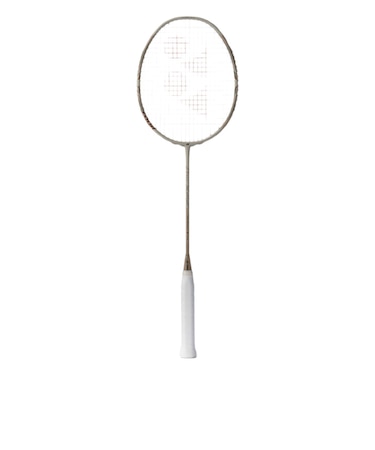 ヨネックス（YONEX）バドミントンラケット アークセイバー7ツアー ARC7-T-343