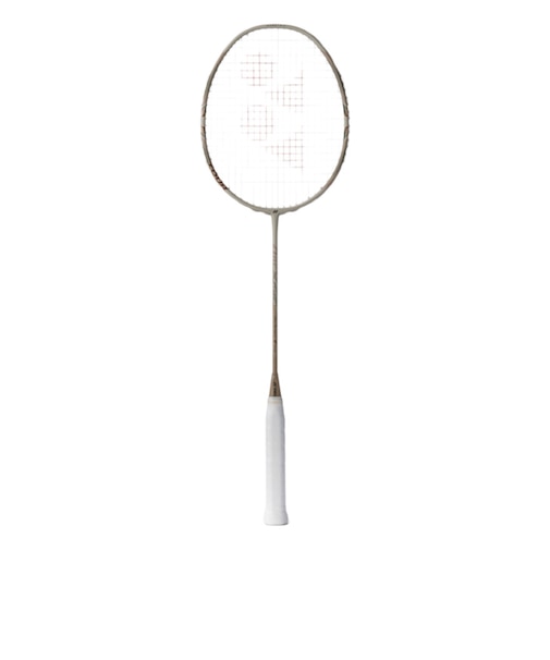 ヨネックス（YONEX）バドミントンラケット アークセイバー7ツアー ARC7-T-343
