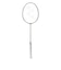 ヨネックス（YONEX）バドミントンラケット アークセイバー7ツアー ARC7-T-343