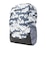 ナイキ（NIKE）リュック ブラジリア バックパックX ミディアム 青 24L IH7969-491 デイバッグ バックパック