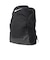 ナイキ（NIKE）リュック ブラジリア バックパックX エクストララージ 黒 30L IB4400-010 バックパック デイバッグ 大容量