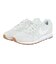 ナイキ（NIKE）スニーカー スポーツシューズ MD ランナー 2 サンドベージュ 749869-019 スポーツ カジュアル シューズ