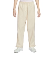 ナイキ(NIKE)スポーツウェア クラブ バルセロナ パンツ IF0735-229