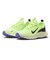 ナイキ（NIKE）ジュニアスニーカー スポーツシューズ フリー ライド GS フラッシュグリーン IO1642-700 スポーツ カジュアル シューズ