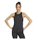 アディダス（adidas）Les Mills グラフィック タンクトップ KS5920-KCK31