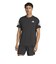 アディダス（adidas）Adi365 クライマクール Tシャツ QA182-JZ7694