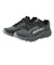 メレル（MERRELL）ランニングシューズ トレランシューズ アジリティー ピーク 6 ブラック J00003309 BLK スポーツ シューズ