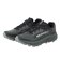 メレル（MERRELL）ランニングシューズ トレランシューズ アジリティー ピーク 6 ブラック J00003309 BLK スポーツ シューズ
