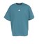 ニューバランス（new balance）グラフィックTシャツ MT6145W6AAZ