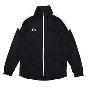 アンダーアーマー(UNDER ARMOUR)チーム ジャージー トップス 1364992 001