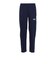 アンダーアーマー（UNDER ARMOUR）チーム ニット ウォームアップ パンツ 1364995 410