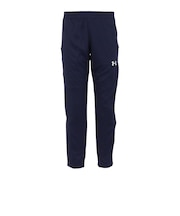 アンダーアーマー(UNDER ARMOUR)チーム フルボタン パンツ 1365026 410