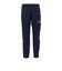 アンダーアーマー（UNDER ARMOUR）チーム フルボタン パンツ 1365026 410