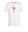 ナイキ（NIKE）サッカー フランス代表 クレスト 半袖Tシャツ IH2181-100