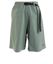 オークリー(OAKLEY)ESSENTIAL ショーツ 7 FOA409165-74O